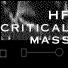 HF Critical Mass, v2
